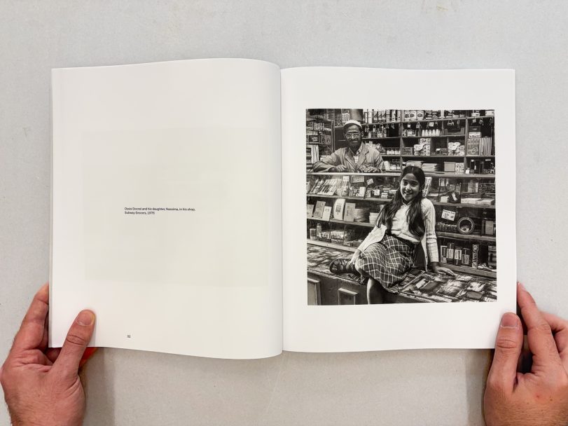 Fragments-of-fietas_David-Goldblatt_004