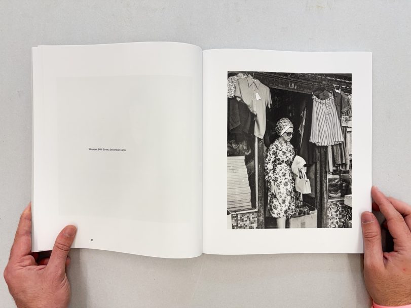 Fragments-of-fietas_David-Goldblatt_005