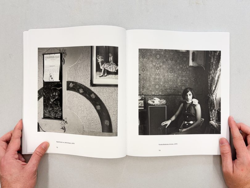 Fragments-of-fietas_David-Goldblatt_006