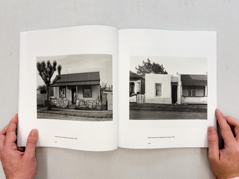 Fragments-of-fietas_David-Goldblatt_007
