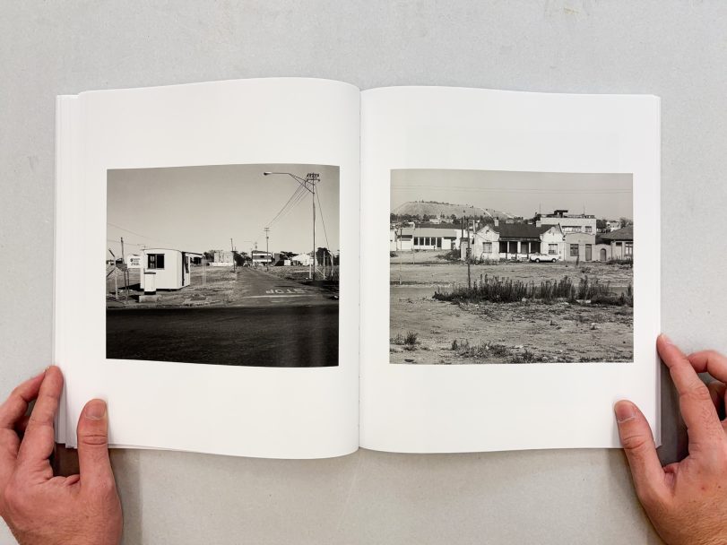 Fragments-of-fietas_David-Goldblatt_008