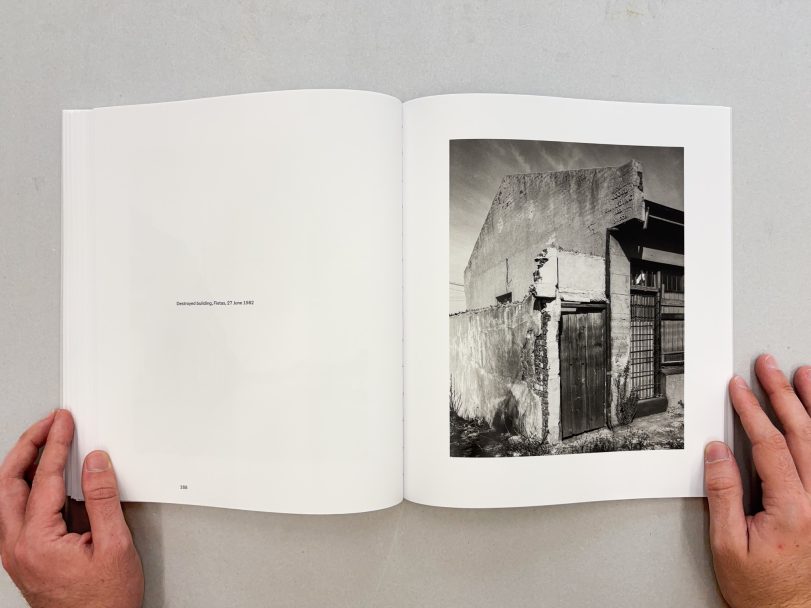 Fragments-of-fietas_David-Goldblatt_009