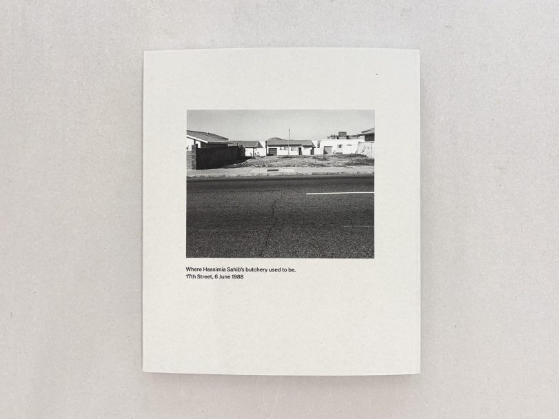 Fragments-of-fietas_David-Goldblatt_010