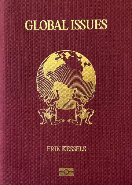 Global-Issues_Erik-Kessels_001