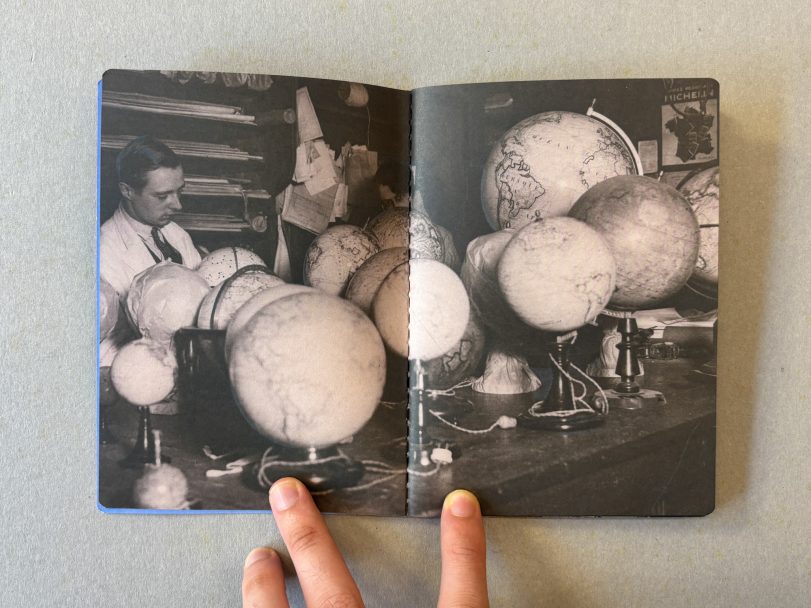 Global-Issues_Erik-Kessels_003