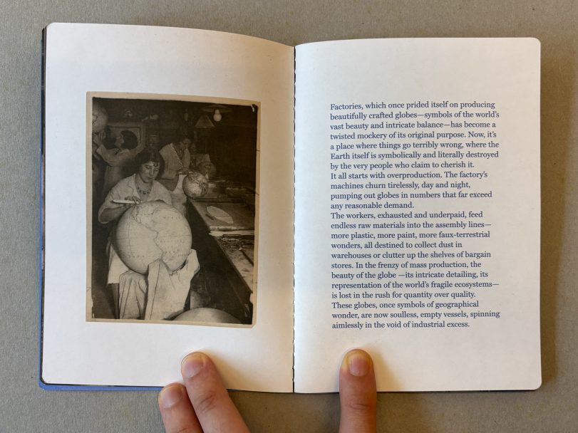 Global-Issues_Erik-Kessels_005