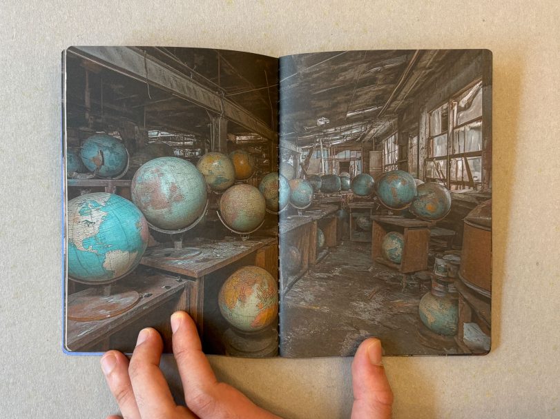 Global-Issues_Erik-Kessels_006