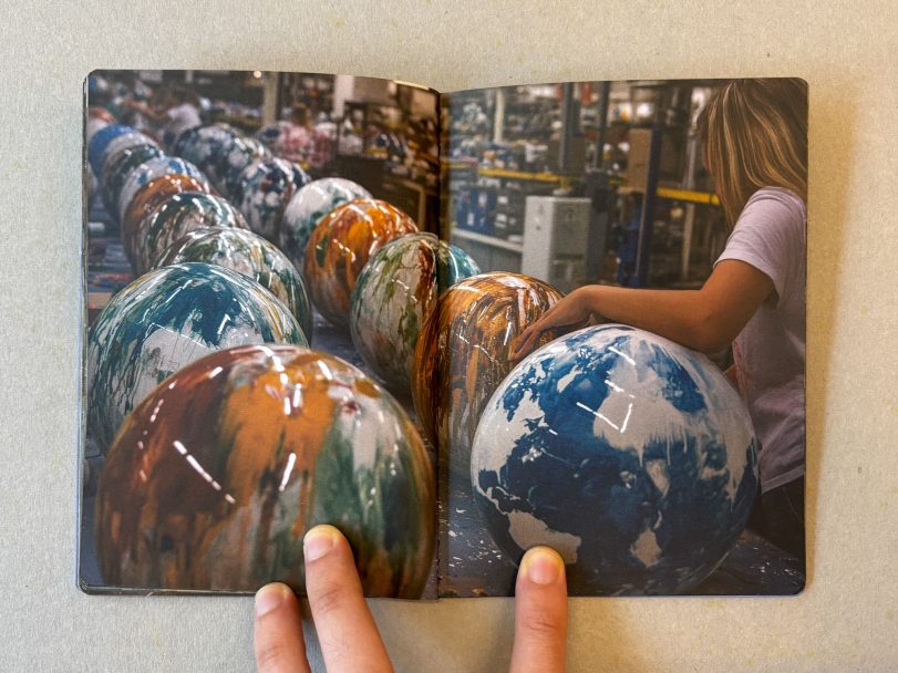 Global-Issues_Erik-Kessels_008