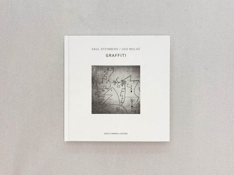 Graffiti_Saul-Steinberg-Ugo-Mulas_001
