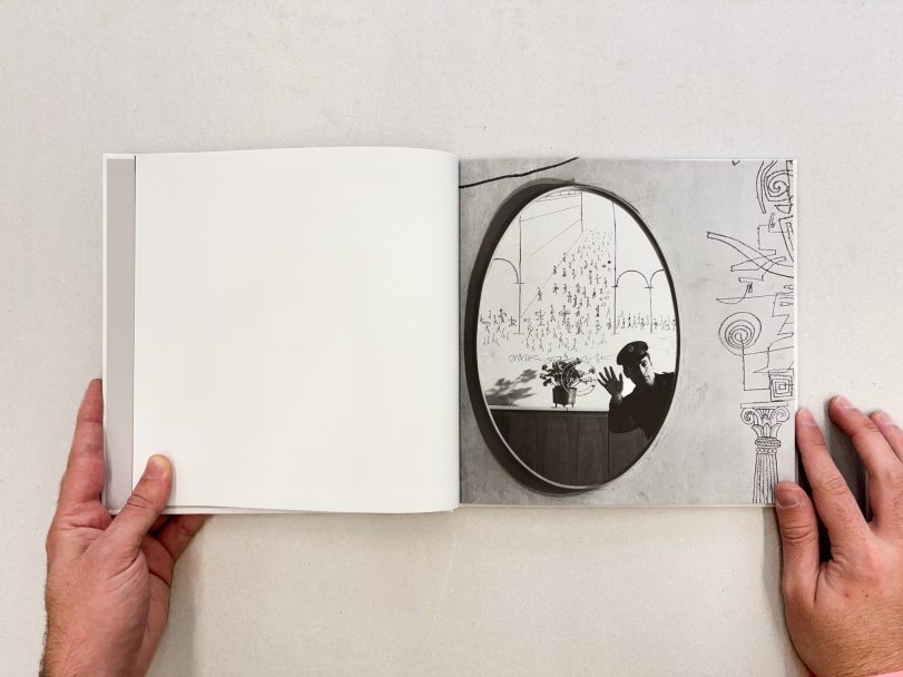 Graffiti_Saul-Steinberg-Ugo-Mulas_003