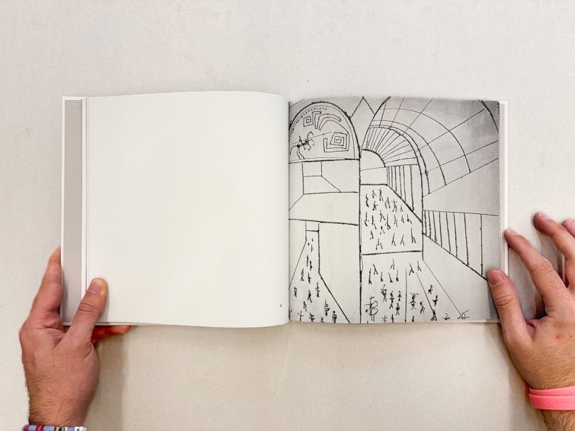 Graffiti_Saul-Steinberg-Ugo-Mulas_005