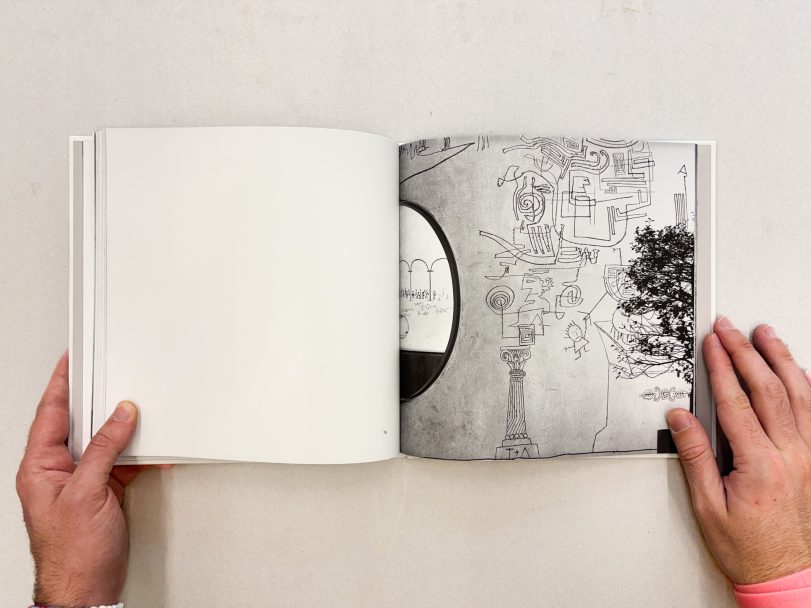 Graffiti_Saul-Steinberg-Ugo-Mulas_006