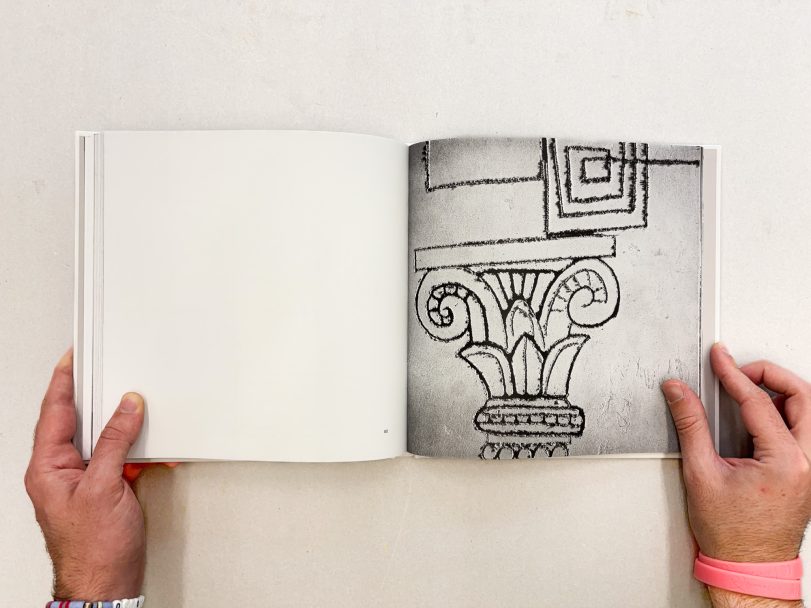 Graffiti_Saul-Steinberg-Ugo-Mulas_007