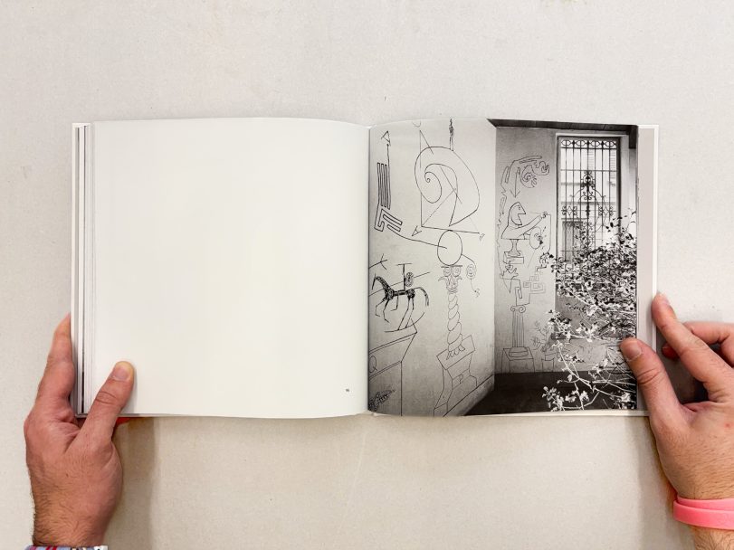 Graffiti_Saul-Steinberg-Ugo-Mulas_008