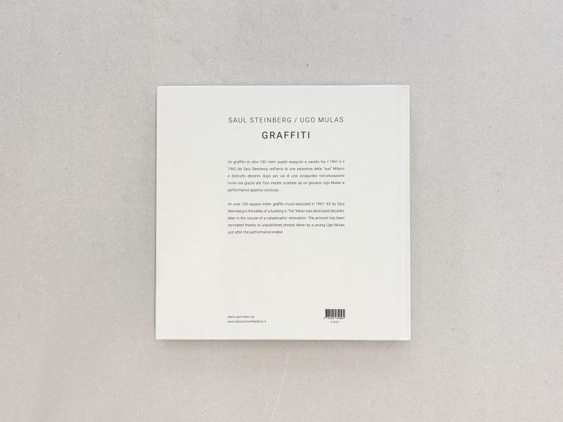 Graffiti_Saul-Steinberg-Ugo-Mulas_009
