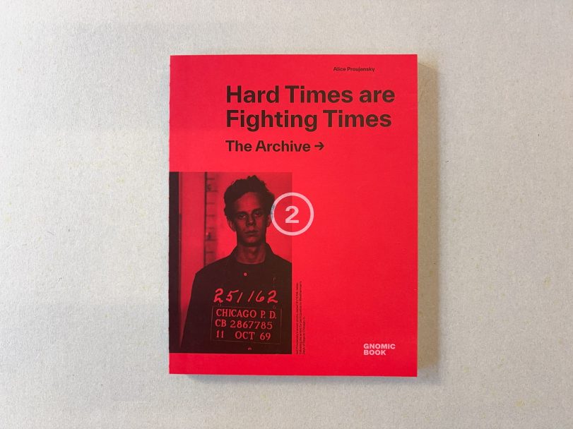 Hard-Times-are-Fighting-Times_Alice-Proujansky_001