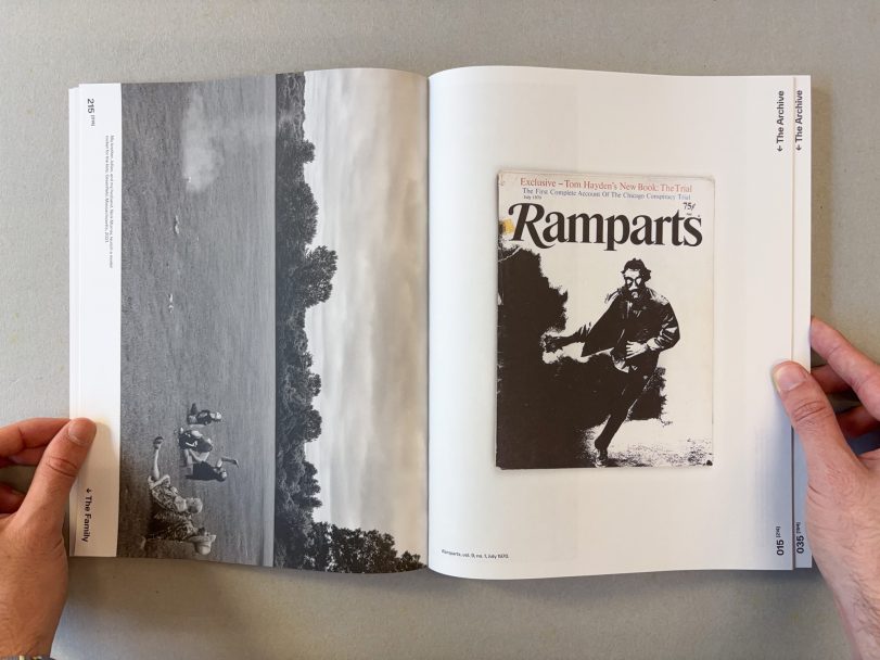 Hard-Times-are-Fighting-Times_Alice-Proujansky_003