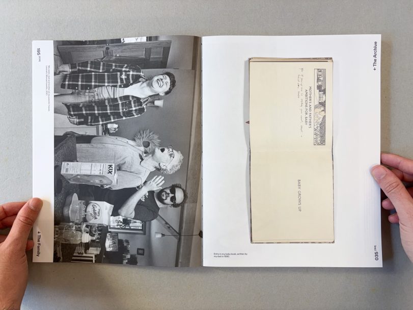 Hard-Times-are-Fighting-Times_Alice-Proujansky_004