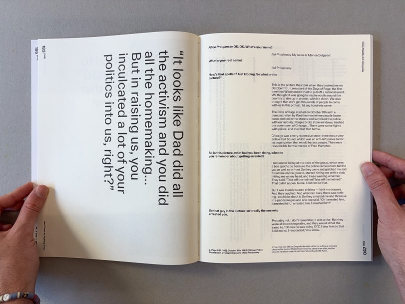 Hard-Times-are-Fighting-Times_Alice-Proujansky_005