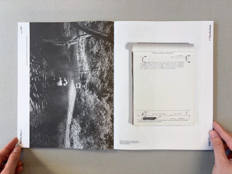 Hard-Times-are-Fighting-Times_Alice-Proujansky_006