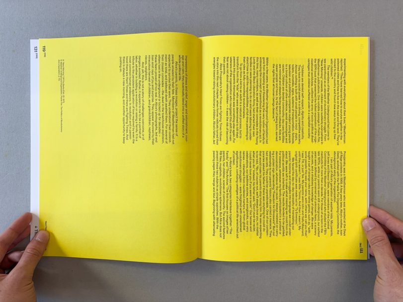 Hard-Times-are-Fighting-Times_Alice-Proujansky_007