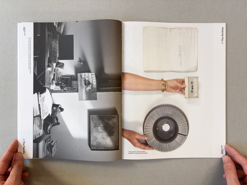 Hard-Times-are-Fighting-Times_Alice-Proujansky_008