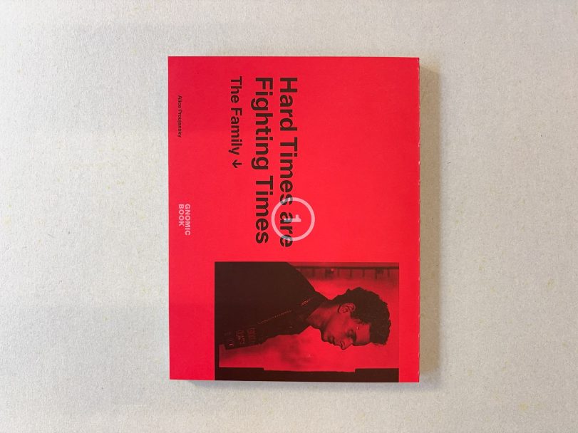 Hard-Times-are-Fighting-Times_Alice-Proujansky_009