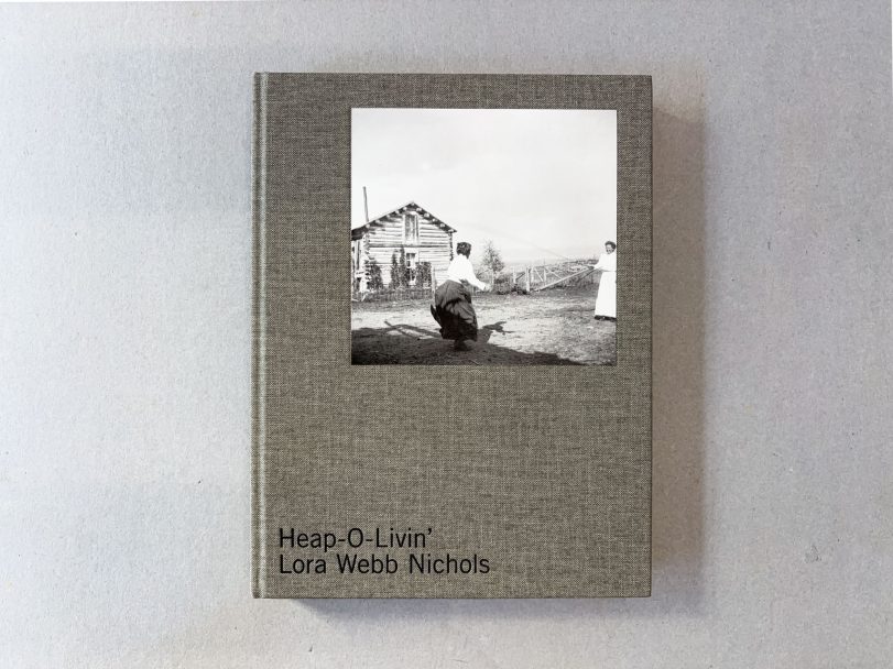 Heap-O-Livin_Lora-Webb-Nichols_001