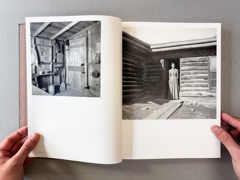 Heap-O-Livin_Lora-Webb-Nichols_003