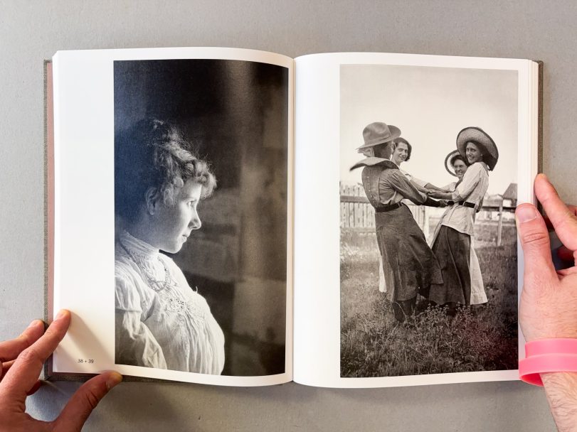 Heap-O-Livin_Lora-Webb-Nichols_005