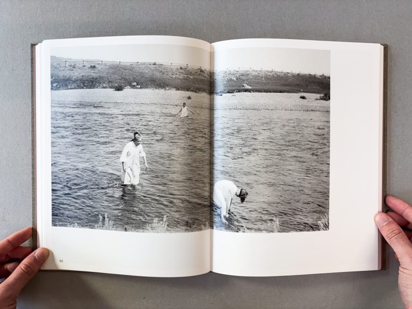 Heap-O-Livin_Lora-Webb-Nichols_006