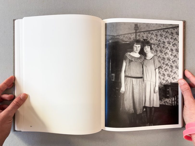 Heap-O-Livin_Lora-Webb-Nichols_007