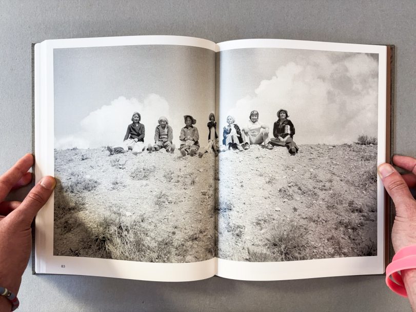 Heap-O-Livin_Lora-Webb-Nichols_008