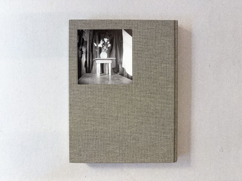 Heap-O-Livin_Lora-Webb-Nichols_009