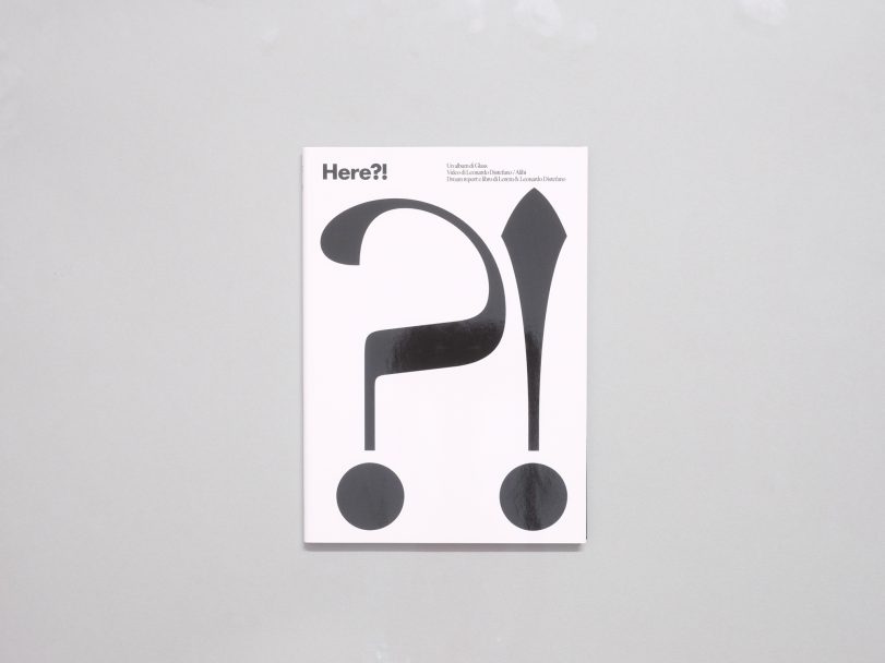 Here_Leonardo-Di-Stefano_001