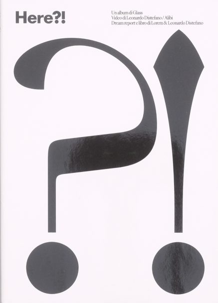 Here_Leonardo-Di-Stefano_002