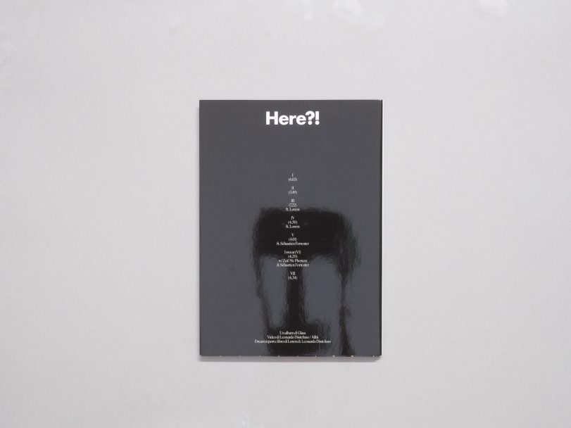 Here_Leonardo-Di-Stefano_003