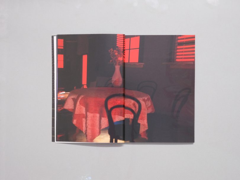 Here_Leonardo-Di-Stefano_006