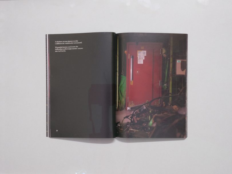 Here_Leonardo-Di-Stefano_007