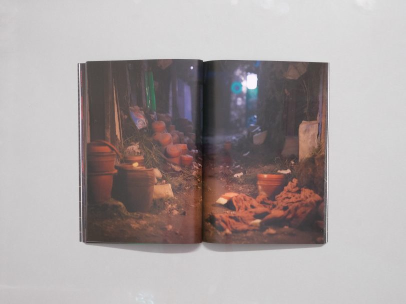 Here_Leonardo-Di-Stefano_008