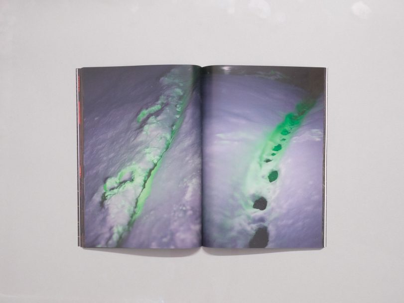 Here_Leonardo-Di-Stefano_009