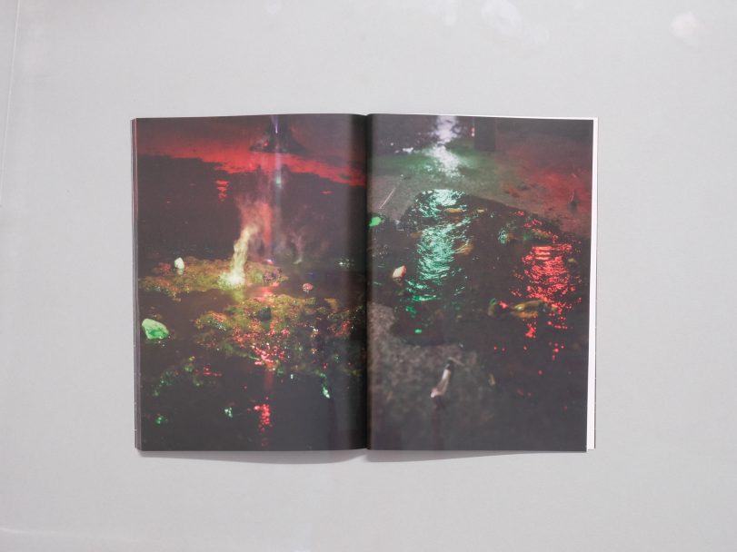 Here_Leonardo-Di-Stefano_010