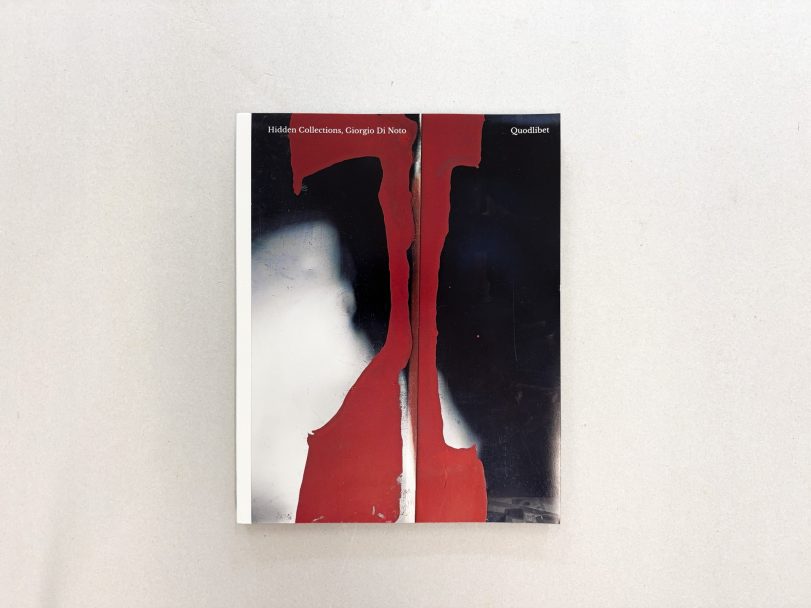 Hidden-Collections_Giorgio-Di-Noto_001