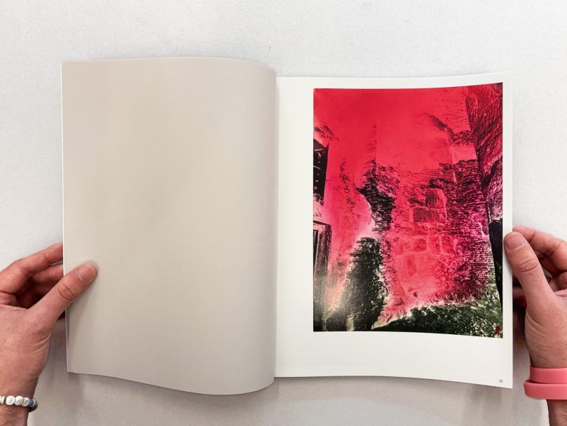 Hidden-Collections_Giorgio-Di-Noto_003