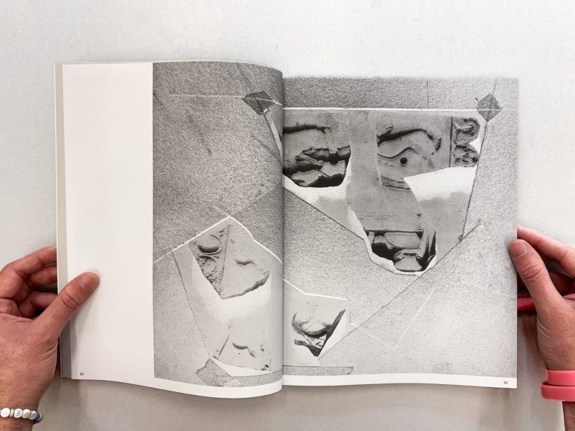 Hidden-Collections_Giorgio-Di-Noto_004