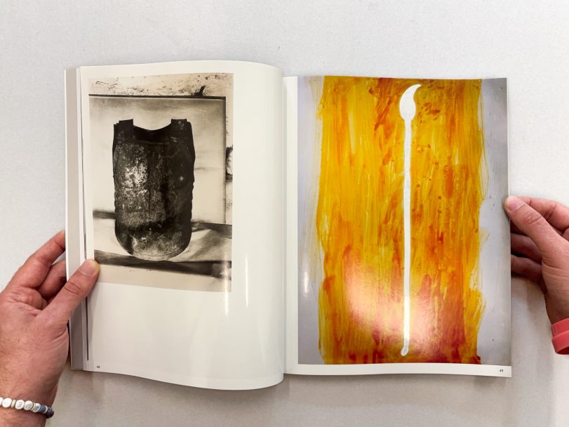 Hidden-Collections_Giorgio-Di-Noto_006