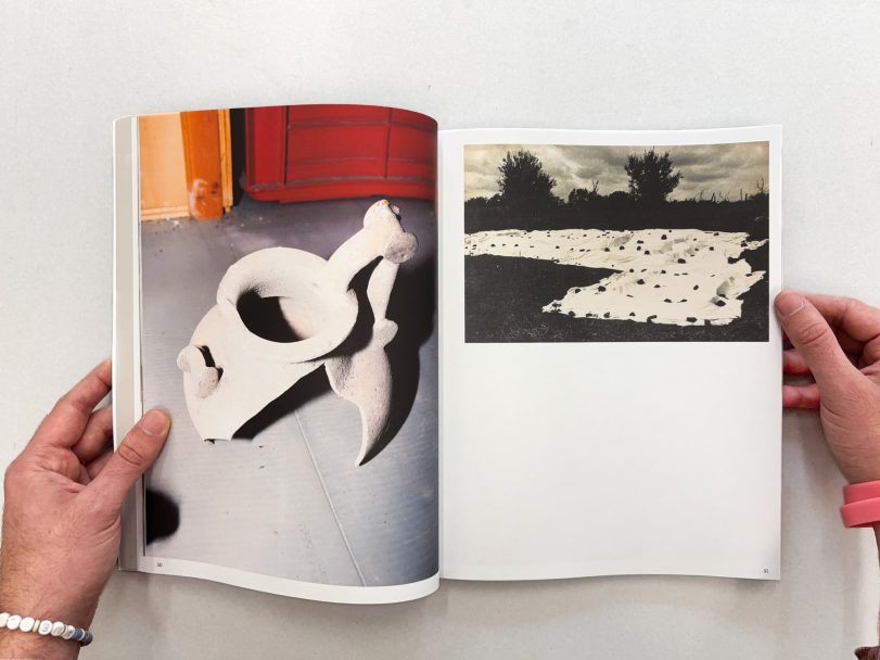 Hidden-Collections_Giorgio-Di-Noto_007