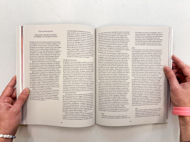 Hidden-Collections_Giorgio-Di-Noto_008