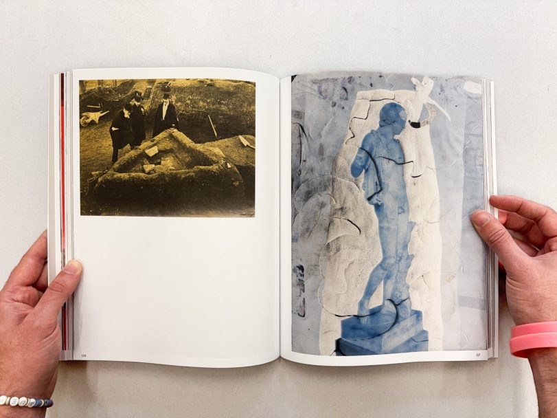 Hidden-Collections_Giorgio-Di-Noto_009