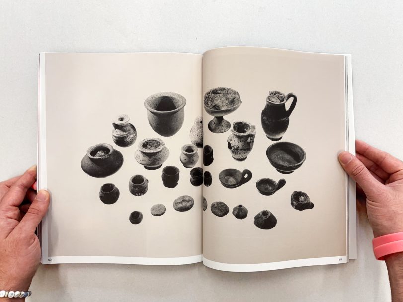 Hidden-Collections_Giorgio-Di-Noto_010